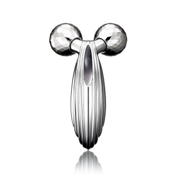 [해외] ReFa (리파) ReFa CARAT RAY 단품 1 개 (x 1)