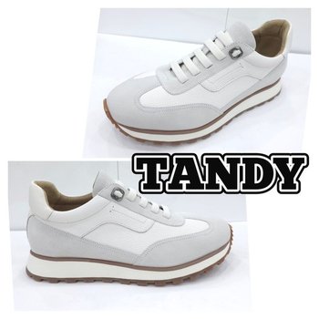 남성 스니커즈 Y2AG5HA033_SH