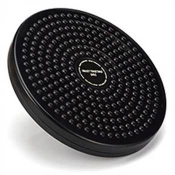 반판허리돌리기 바디트위스터 허리돌리기기구 당일발