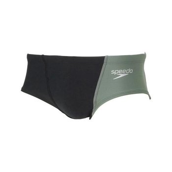 스피도 남성 탄탄이 숏사각 수영복 N70643 전문수영복 (37866725A)