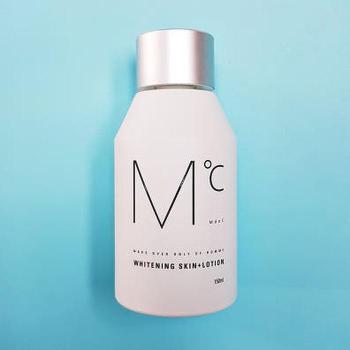 엠도씨 화이트닝 스킨 플러스 로션 150ml x3SET (AD) (S33561604)