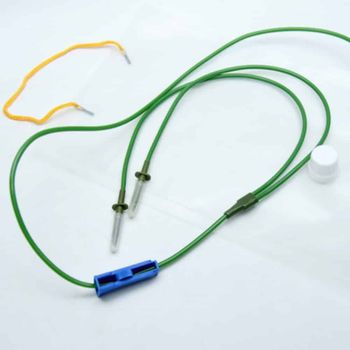 수간주사용품 소나무수간주사 링거식 수간주사 킷트 수간주사기 수간주사용기 나무수간주사