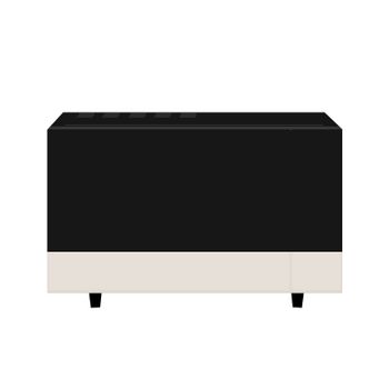 eTV LG전자 디오스 광파오븐 MLJ39ER[35809967]