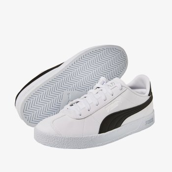 푸마 클럽 SL 스니커즈 운동화 385233-02