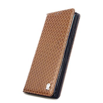 보테뮤 소가죽 플립 카드수납 지갑케이스 아이폰 갤럭시 노트20 노트10 노트9 노트8 노트5 S23 S22 S21 S20 울트라 플러스 S10 5G S9 S8 S7 엣지 A90 A71 J7 J6 J5 J4 J3 J2 와이드 A퀀텀 버디 점프 A90 A80 A72 A53 A52 A51 A50 A42 A40 A33 A32 A31 A30 A23 A21 A13 A12 A10 A9 스타 프로 A8 A7 A6 A5 2018 LG 벨벳 V50 V