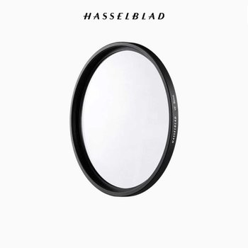 [신세계백화점]Hasselblad Filter UV 86mm [ACC]