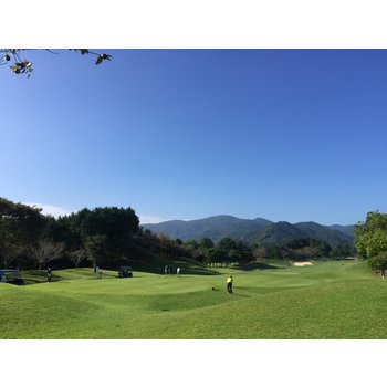 [부산-나가사키직항] 골프 3일  다색골프 18홀*2회 사세보국제/나가사키파크/하우스텐보스CC 파라다이스가든사세보 온천호텔 클럽중식포함