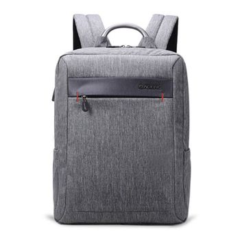 노트북가방백팩 새내기백팩 출장가방 실용성좋은가 가방