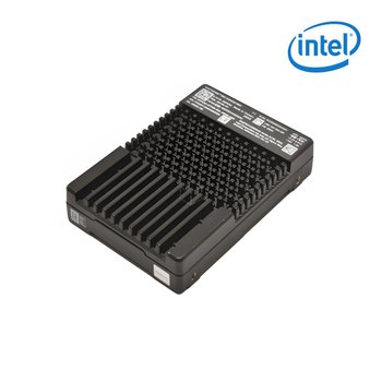[중고] Intel Optane SSD P5800X U.3 NVMe 800G 서버SSD