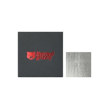 Thermal Grizzly KryoSheet 33x33 (0.2mm)