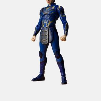 S.H.피규아트 이카리스 ETERNALS MARVEL SH피규아트 과학 교재