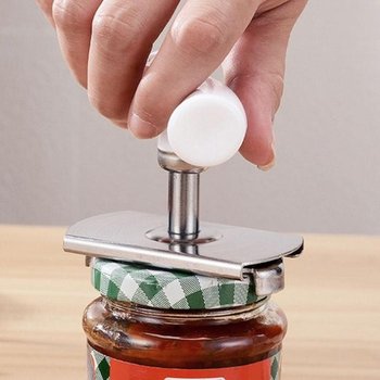 [ME0O9L2S_61_61]병뚜껑 만능 오프너 병따개 RD-10187