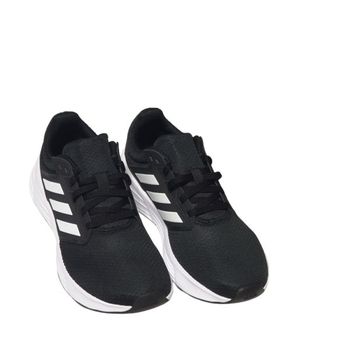 러닝 갤럭시6 블랙화이트 GW3848 8272906