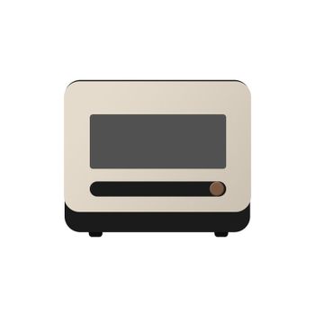 eTV 삼성전자 비스포크 큐커 MO22A7797CF 22L[35911375]