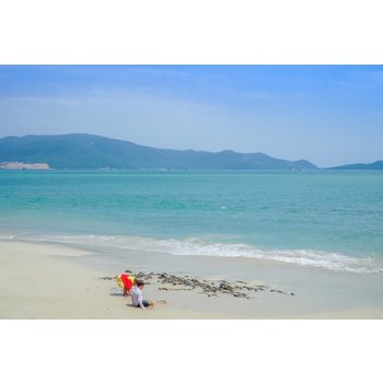 [청주출발] 나트랑 자유여행 5일 빈펄비치프론트/디럭스룸 시내중심5성호텔 호텔조식 공항- 호텔 편도 픽업