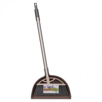 폴드업 비세트 444486