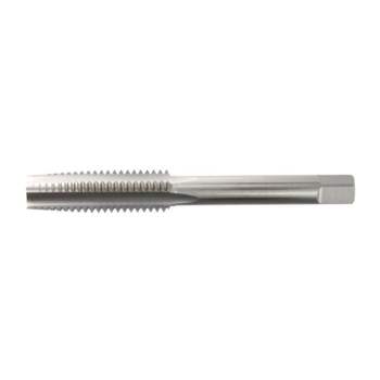 H.T.D 핸드탭_미터나사-HSS M33.0x3.5(SET)_10298