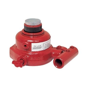 고품질 27924 미니 작기 MMJ-5C-2 5t 잭 자키 젝 (W00F766)