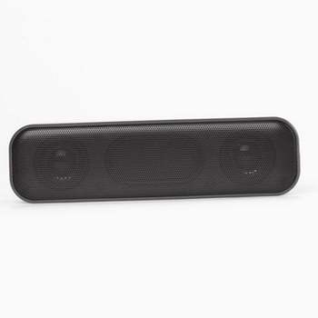 usb 데스크탑 게이밍 멀티 스피커 컴퓨터 노트북 USB스피커 미니스피커 노트북스피커