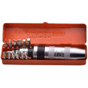 수공구 임팩 드라이버 세트 550641