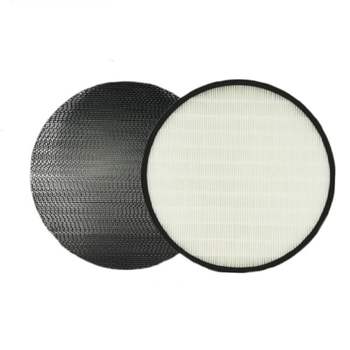 LG 엘지공기청정기필터 AS112VDS 프리미엄 호환필터 먼지제거