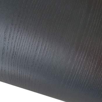 BS SC78UY90 LG하우시스 인테리어필름 단색 DC-B50CMS-117 헤라증정