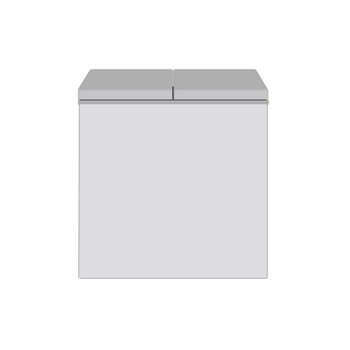 LG 김치냉장고 K227LW121 전국무료