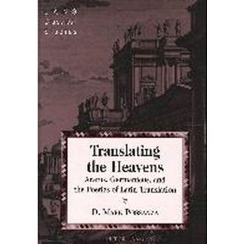 Translating the Heavens