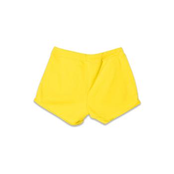 [해외] [해외배송] 22 S/S 디스퀘어드2 양말 (KIDS 상품) DQ0747T_D004LDQ205 B0040187141