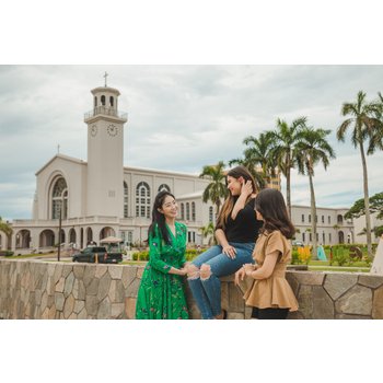 괌 5일 하얏트 오션프론트디럭스룸 호텔조식or중식 NEW시내관광 돌핀크루즈 쇼핑몰무료셔틀