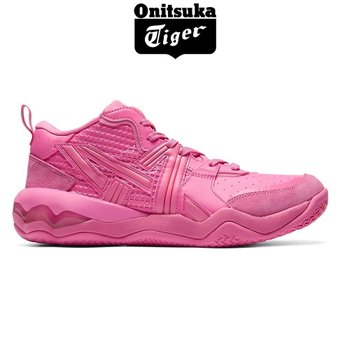 오니츠카타이거 티그코트 TIGCOURT 남녀 공용 스니커즈 운동화 드래곤 푸르트 1183C477.700