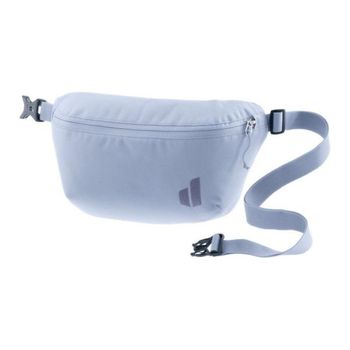 270539 DEUTER Avengo Organizer (3900325-3084) (아벤고 오가나이저)