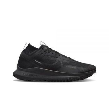 NIKE 나이키 리액트 페가수스 트레일 4 고어텍스 블랙