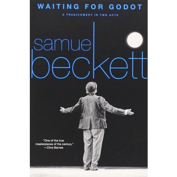 Waiting for Godot