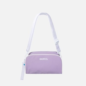 배럴  베이직 스윔 파우치 5L B6SUABG011LAV