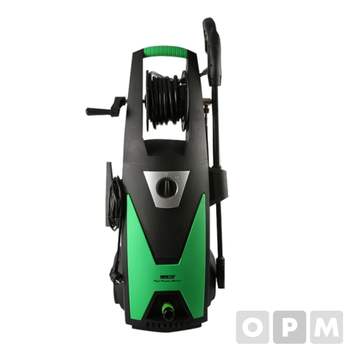 BESTO 고압세척기(자흡) BHW-165S 1ea
