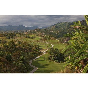 [청주출발][VIP]클락 골프 6일 다색골프 18홀*4회 초특급_메리어트호텔 한 리저브/미모사/썬밸리/FA코리아CC 4대명문CLUB 미샌딩포함 조석식포함 스낵BOX 제공