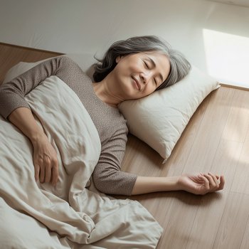 해든마루 모노륨 구들장 전기장판 사계절용 클래식 거실형 (분리난방)