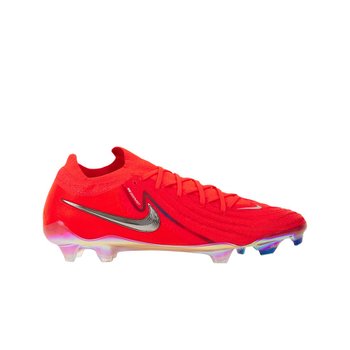 [해외] Nike Phantom GX 2 Elite Erling Haaland Force9 FG Bright Crimson