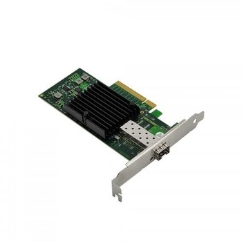 라인업시스템 LANSTAR LS-PCIE-EX520 10기가비트 랜카드