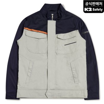 사계절 멀티포켓 코튼자켓 LB2-A164_LMA19164C5