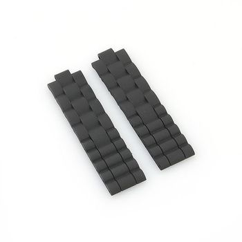 [구구스]중고명품 쇼메 시계밴드 (NO 10344483)