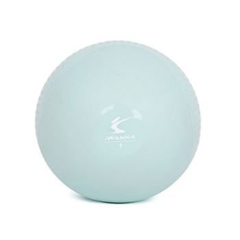 소프트토닝볼 1kg 2개 1세트