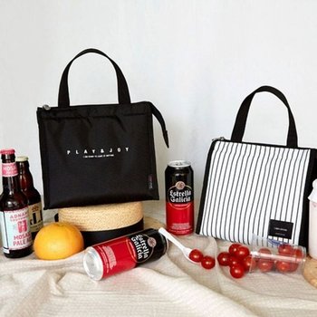 소프트 쿨러 보온 보냉 가방 미니 아이스 쿨링 백 은박보냉백 은박보냉팩 이쁜보냉백 예쁜보냉백