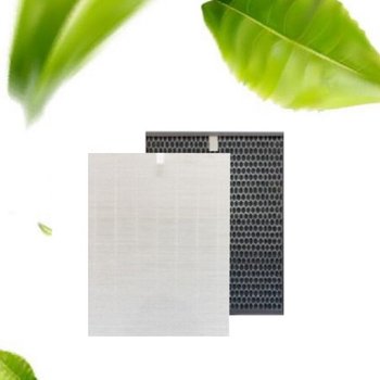 good 국산 위니아 호환 11평형 EPA10COXEW 공기청정기필터