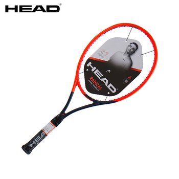 헤드 여성 테니스 라켓 2023 레디컬 TEAM L 102 260g G2