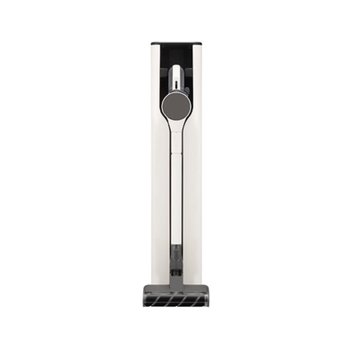 [+]LG 전자 A7 A720WA  청소기[지역 한정 수량]