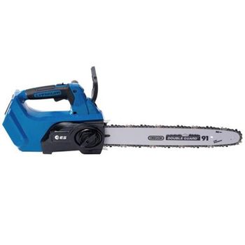 LCHS1454(배터리X충전기X ES산업충전체인톱 1EA LCHS1454-N