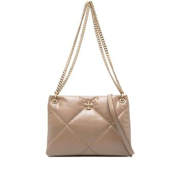 25 FW 토리버치 스몰 키라 숄더 백 161885 TP430652679