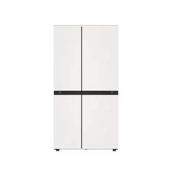 LG 냉장고 S836MEE022 배송무료